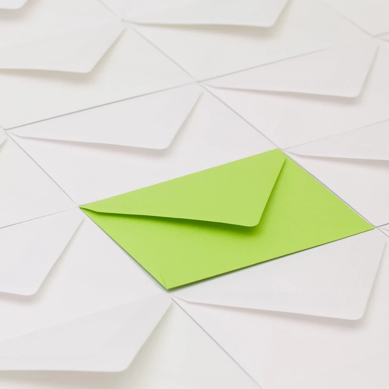 Trevett's Guide to Direct Mail Best Practices