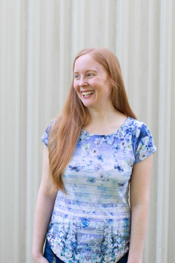 lisa koon