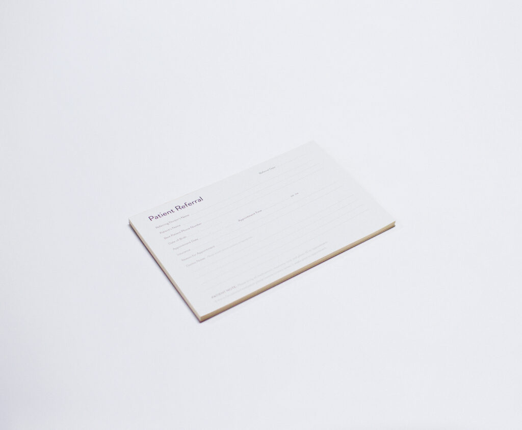 secure notepad