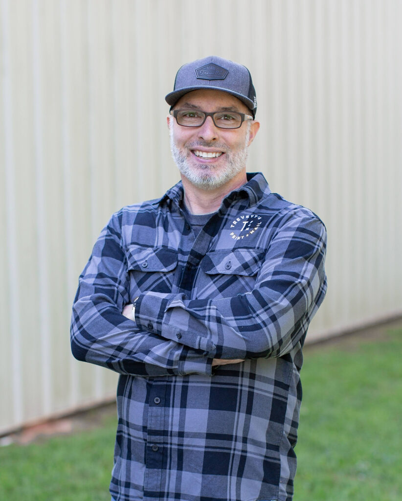 eric craft