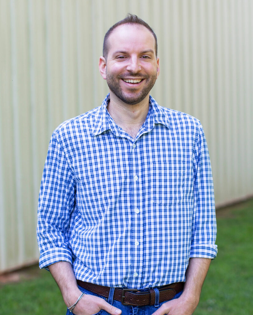 matt lane